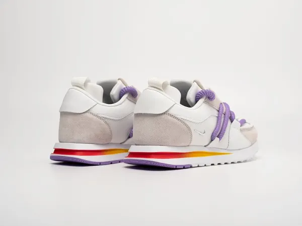 Кроссовки Nike - 40707