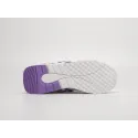Кроссовки Nike - 40707