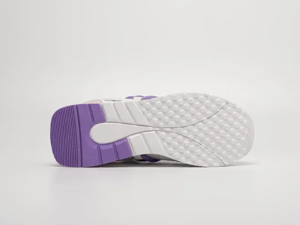 Кроссовки Nike - 40707