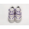 Кроссовки Nike - 40707