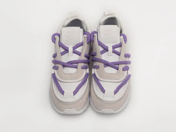 Кроссовки Nike - 40707