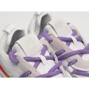 Кроссовки Nike - 40707