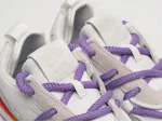 Кроссовки Nike - 40707