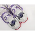 Кроссовки Nike - 40707