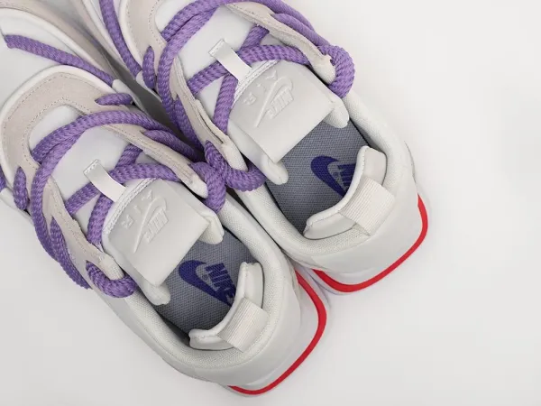 Кроссовки Nike - 40707