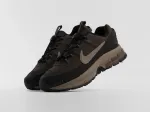 Кроссовки Nike Zoom Vomero 5 Roam - 47476
