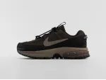 Кроссовки Nike Zoom Vomero 5 Roam - 47476