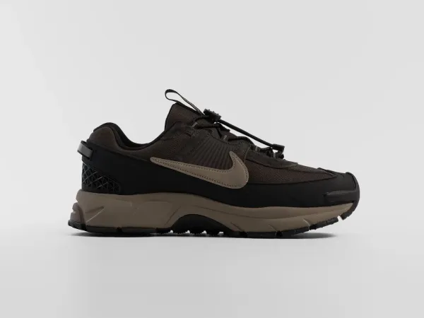 Кроссовки Nike Zoom Vomero 5 Roam - 47476