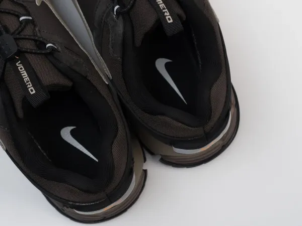 Кроссовки Nike Zoom Vomero 5 Roam - 47476