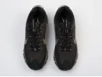 Кроссовки Nike Zoom Vomero 5 Roam - 47476