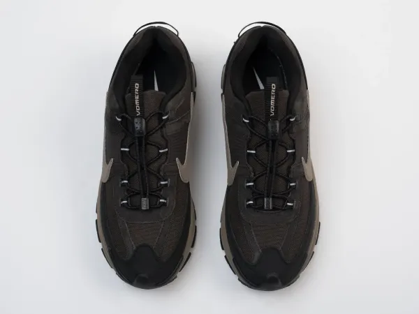 Кроссовки Nike Zoom Vomero 5 Roam - 47476