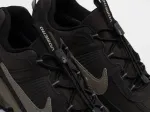 Кроссовки Nike Zoom Vomero 5 Roam - 47476
