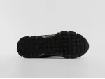 Кроссовки Nike Zoom Vomero 5 Roam - 47476