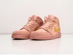 Кроссовки Nike Air Jordan 1 Mid - 28588