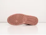 Кроссовки Nike Air Jordan 1 Mid - 28588