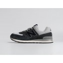 Кроссовки New Balance 574 - 45308