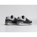 Кроссовки New Balance 574 - 45308