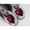 Кроссовки New Balance 574 - 45308