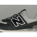 Кроссовки New Balance 574 - 45308