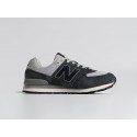 Кроссовки New Balance 574 - 45308