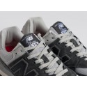 Кроссовки New Balance 574 - 45308