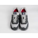 Кроссовки New Balance 574 - 45308