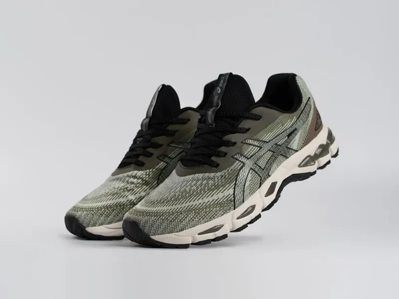 Кроссовки Asics Gel - 44661