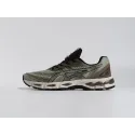 Кроссовки Asics Gel - 44661