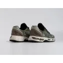 Кроссовки Asics Gel - 44661