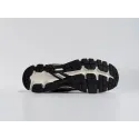 Кроссовки Asics Gel - 44661
