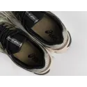 Кроссовки Asics Gel - 44661