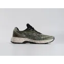 Кроссовки Asics Gel - 44661