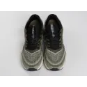 Кроссовки Asics Gel - 44661