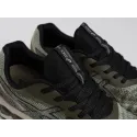 Кроссовки Asics Gel - 44661