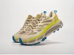Кроссовки Hoka Mafate Speed 2 - 42451