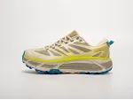 Кроссовки Hoka Mafate Speed 2 - 42451