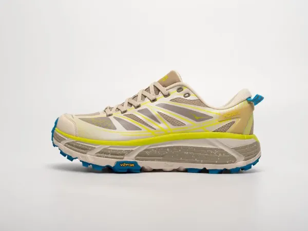Кроссовки Hoka Mafate Speed 2 - 42451