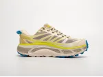Кроссовки Hoka Mafate Speed 2 - 42451
