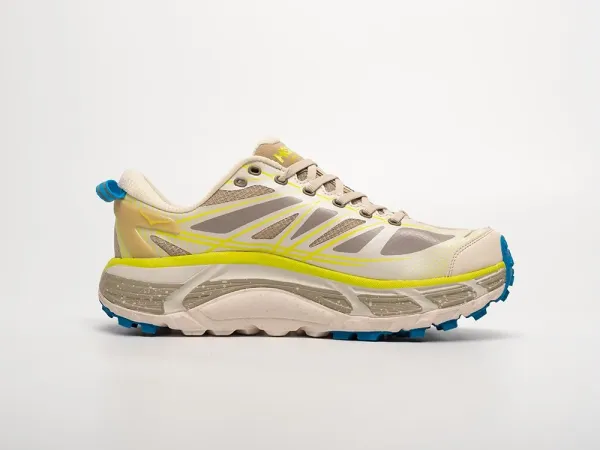 Кроссовки Hoka Mafate Speed 2 - 42451