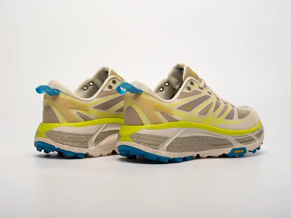 Кроссовки Hoka Mafate Speed 2 - 42451