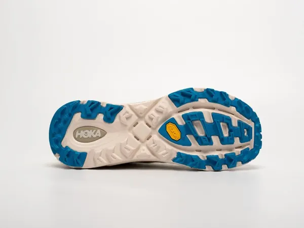 Кроссовки Hoka Mafate Speed 2 - 42451
