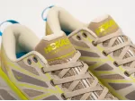 Кроссовки Hoka Mafate Speed 2 - 42451