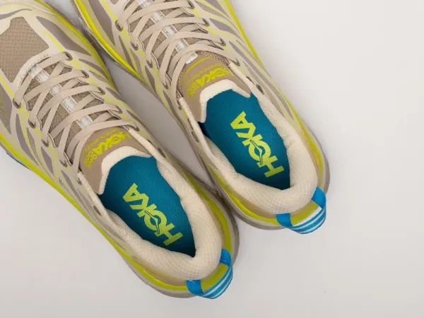 Кроссовки Hoka Mafate Speed 2 - 42451