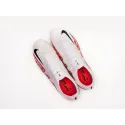 Футбольная обувь NIke Mercurial Vapor XV Elite FG - 33567