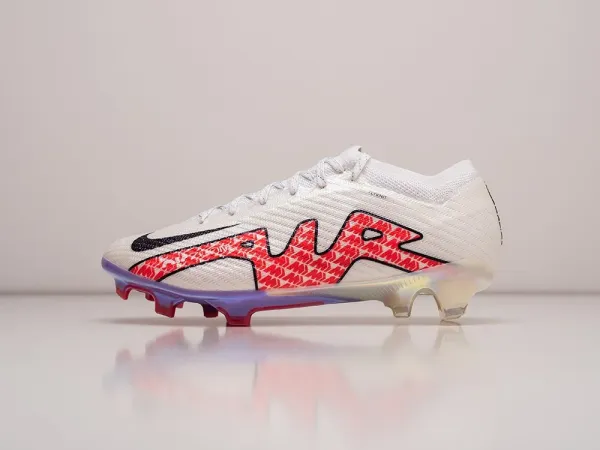 Футбольная обувь NIke Mercurial Vapor XV Elite FG - 33567