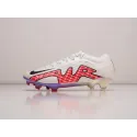 Футбольная обувь NIke Mercurial Vapor XV Elite FG - 33567