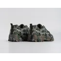 Кроссовки ONE - 44493