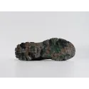 Кроссовки ONE - 44493