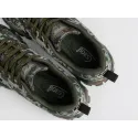 Кроссовки ONE - 44493