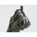 Кроссовки ONE - 44493